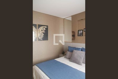 Apartamento à venda com 160m², 5 quartos e 2 vagasSuíte master