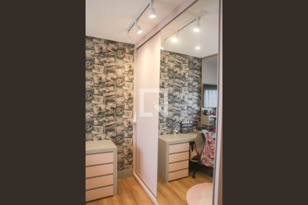 Apartamento à venda com 160m², 5 quartos e 2 vagasSuíte 1