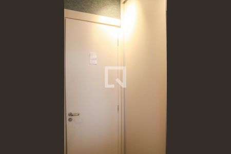 Apartamento à venda com 160m², 5 quartos e 2 vagasQuarto 1