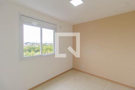 Quarto 1 de apartamento para alugar com 2 quartos, 65m² em São Luiz, Gravataí