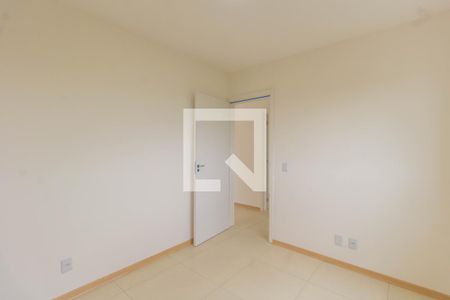 Quarto 1 de apartamento para alugar com 2 quartos, 65m² em São Luiz, Gravataí