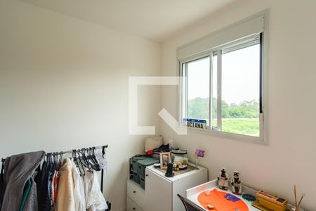 Quarto 1 de apartamento à venda com 2 quartos, 38m² em Tatuapé, São Paulo