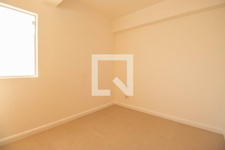 Quarto 1  de apartamento para alugar com 2 quartos, 42m² em Vila Mariana, São Paulo