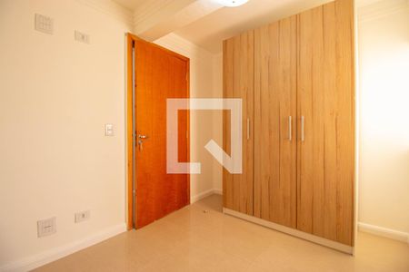 Quarto 1  de apartamento para alugar com 2 quartos, 42m² em Vila Mariana, São Paulo