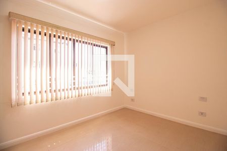 Quarto 2 de apartamento para alugar com 2 quartos, 42m² em Vila Mariana, São Paulo