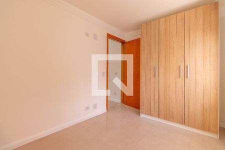 Quarto 2 de apartamento para alugar com 2 quartos, 42m² em Vila Mariana, São Paulo