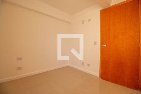 Quarto 1  de apartamento para alugar com 2 quartos, 42m² em Vila Mariana, São Paulo