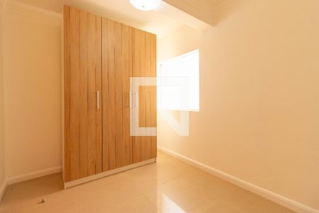 Quarto 1  de apartamento para alugar com 2 quartos, 42m² em Vila Mariana, São Paulo