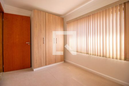 Quarto 2 de apartamento para alugar com 2 quartos, 42m² em Vila Mariana, São Paulo