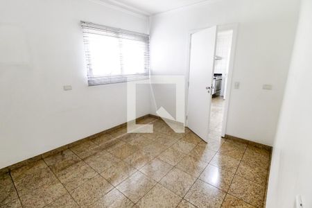 Apartamento à venda com 390m², 6 quartos e 4 vagasSala 3