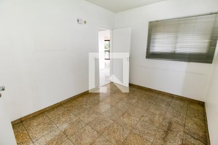 Apartamento à venda com 390m², 6 quartos e 4 vagasSala 3