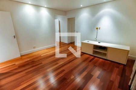 Apartamento à venda com 390m², 6 quartos e 4 vagasSala 4