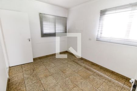 Apartamento à venda com 390m², 6 quartos e 4 vagasSala 3