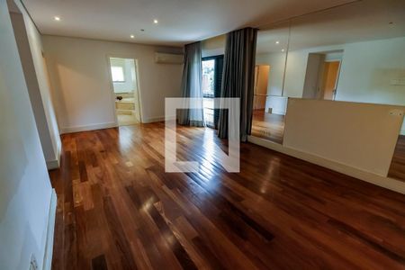 Apartamento à venda com 390m², 6 quartos e 4 vagasSuíte 4