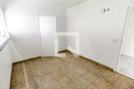 Apartamento à venda com 390m², 6 quartos e 4 vagasSala 3