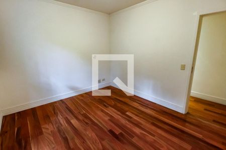 Apartamento à venda com 390m², 6 quartos e 4 vagasSuíte 1