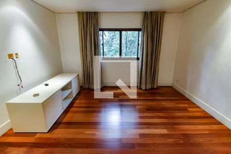 Apartamento à venda com 390m², 6 quartos e 4 vagasSala 4