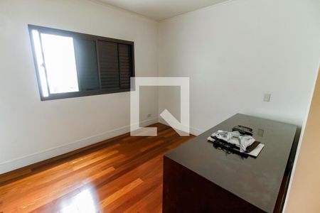 Apartamento à venda com 390m², 6 quartos e 4 vagasSuíte 3