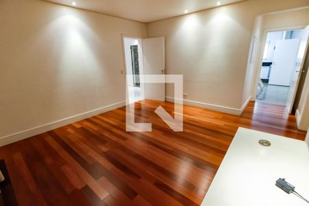 Apartamento à venda com 390m², 6 quartos e 4 vagasSala 4
