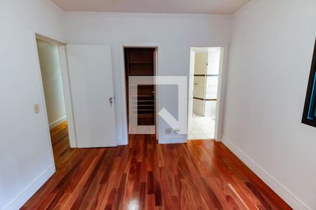 Apartamento à venda com 390m², 6 quartos e 4 vagasSuíte 1