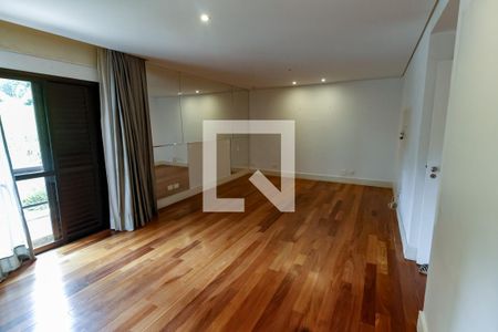 Apartamento à venda com 390m², 6 quartos e 4 vagasSuíte 4