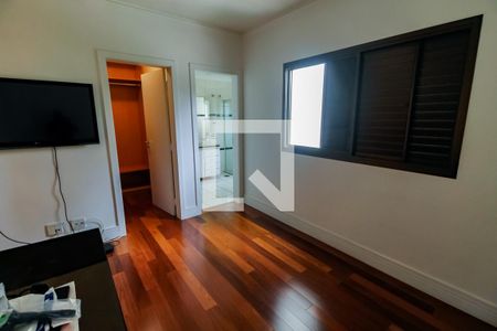 Apartamento à venda com 390m², 6 quartos e 4 vagasSuíte 3