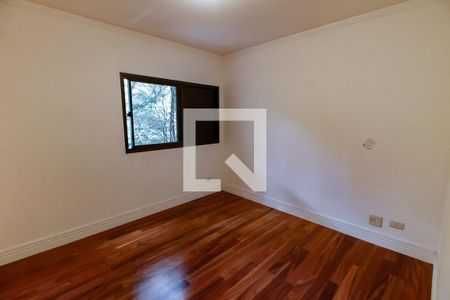 Apartamento à venda com 390m², 6 quartos e 4 vagasSuíte 1