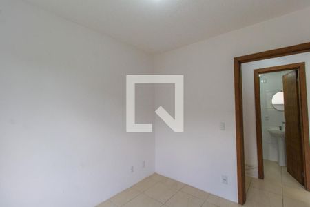 Quarto 1 de apartamento para alugar com 2 quartos, 65m² em Santa Cruz, Gravataí