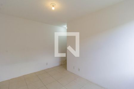 Quarto 2 de apartamento para alugar com 2 quartos, 65m² em Santa Cruz, Gravataí