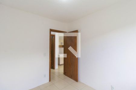 Quarto 1 de apartamento para alugar com 2 quartos, 65m² em Santa Cruz, Gravataí
