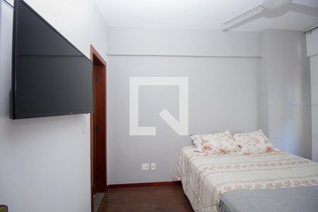 Apartamento à venda com 60m², 2 quartos e 1 vagaSuíte