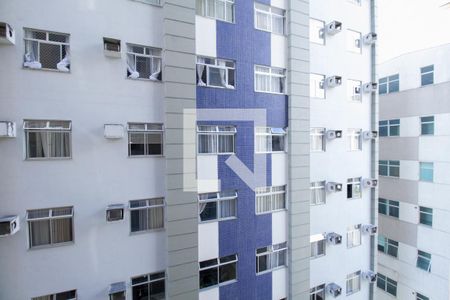 Apartamento à venda com 60m², 2 quartos e 1 vagaVista do Quarto 1