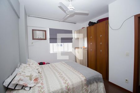 Apartamento à venda com 60m², 2 quartos e 1 vagaSuíte