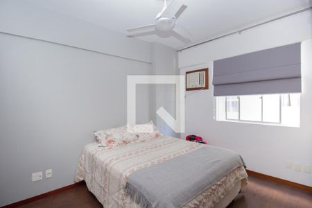 Apartamento à venda com 60m², 2 quartos e 1 vagaSuíte