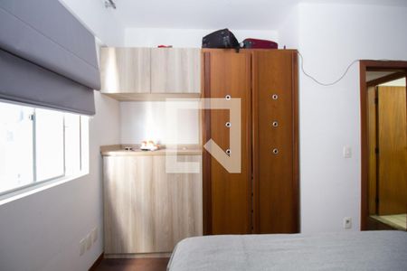 Apartamento à venda com 60m², 2 quartos e 1 vagaSuíte