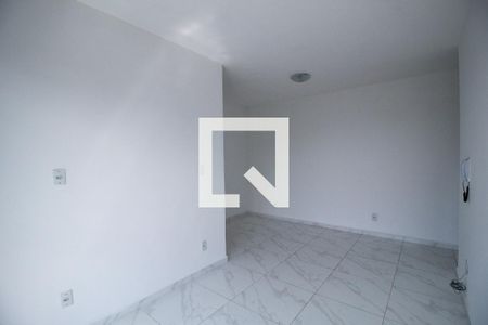 Apartamento para alugar com 2 quartos, 54m² em Jardim Brasilândia, Sorocaba