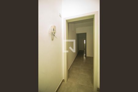 Sala de apartamento para alugar com 2 quartos, 72m² em Centro Histórico, Porto Alegre