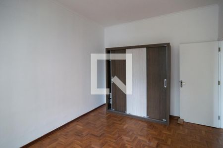 Quarto 1 de apartamento à venda com 2 quartos, 88m² em Consolação, São Paulo