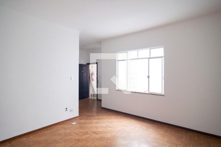 Sala de apartamento à venda com 2 quartos, 88m² em Consolação, São Paulo