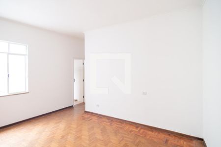 Sala de apartamento à venda com 2 quartos, 88m² em Consolação, São Paulo