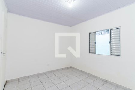 Quarto 1 de casa para alugar com 2 quartos, 103m² em Vila Augusta, Guarulhos