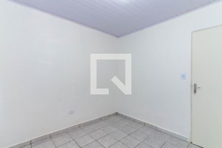 Quarto 2 de casa para alugar com 2 quartos, 103m² em Vila Augusta, Guarulhos