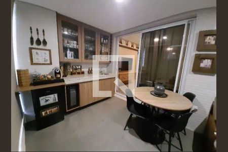 Apartamento à venda com 2 quartos, 85m² em Barra da Tijuca, Rio de Janeiro
