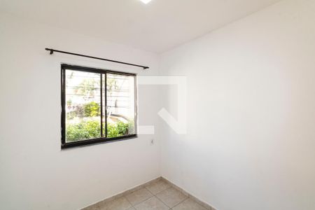 Quarto 2 de apartamento para alugar com 3 quartos, 53m² em Campo Grande, Rio de Janeiro