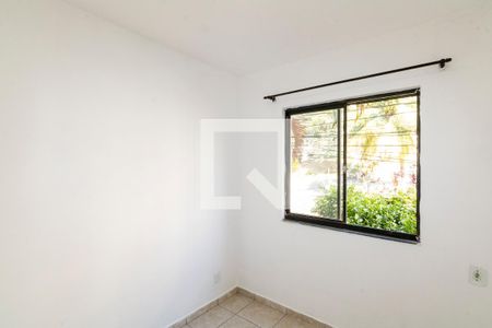 Quarto 2 de apartamento para alugar com 3 quartos, 53m² em Campo Grande, Rio de Janeiro