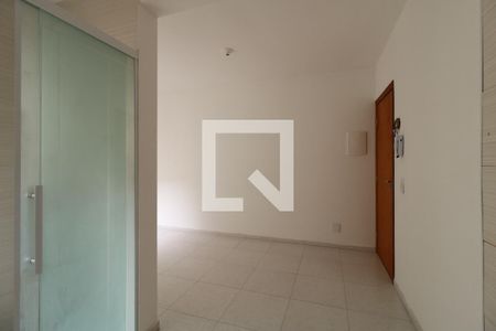Apartamento para alugar com 55m², 2 quartos e 1 vagaCozinha