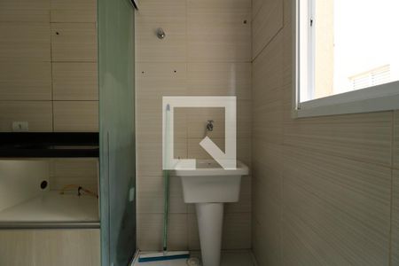 Apartamento para alugar com 55m², 2 quartos e 1 vagaÁrea de Serviço