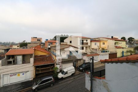 Apartamento para alugar com 55m², 2 quartos e 1 vagaVista da Suíte