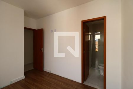 Apartamento para alugar com 55m², 2 quartos e 1 vagaSuíte