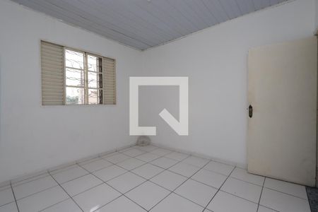 Quarto 1 de casa para alugar com 2 quartos, 150m² em Vila Formosa, São Paulo